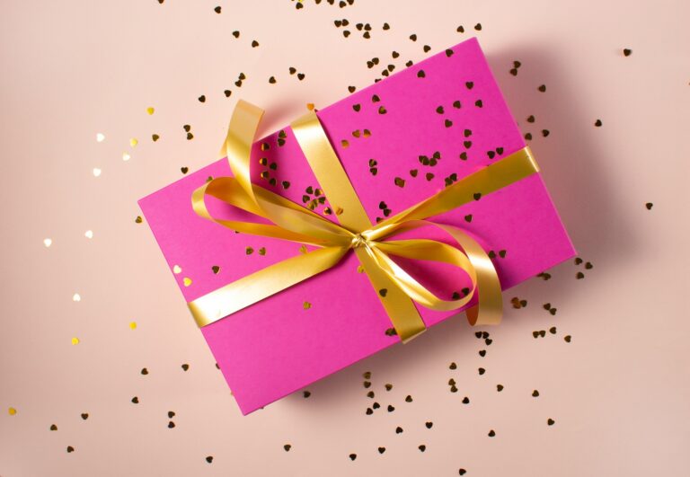 guia de regalos para amantes del maquillaje