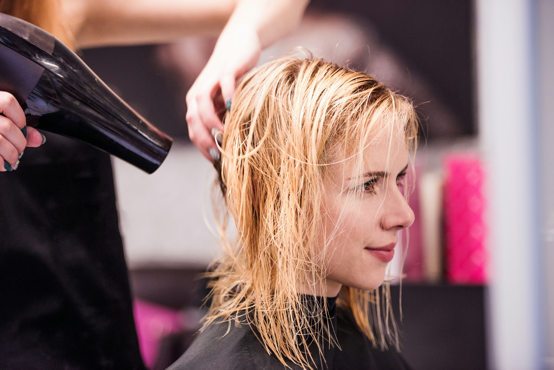 Cortes de pelo en tendencia 2025: Las opciones más chic para tu look