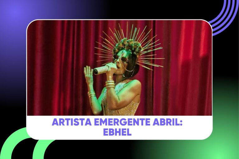 Artista emergente post blog (3)