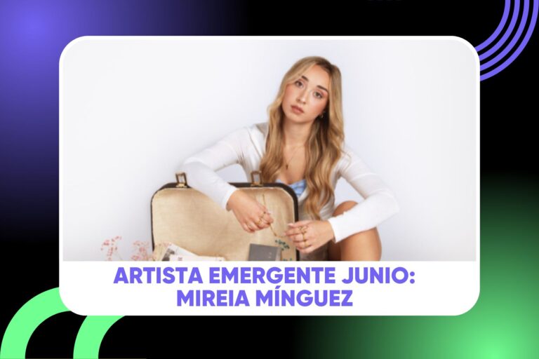 Artista emergente post blog (6)
