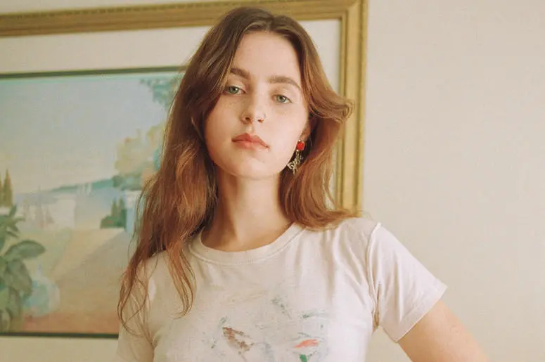 Bedroom Pop: del dormitorio al escenario global