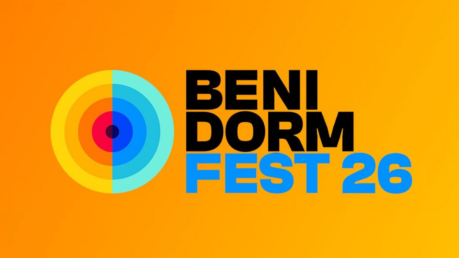 Benidorm Fest 2026: Todo lo que debes saber sobre el pre-festival de Eurovisión