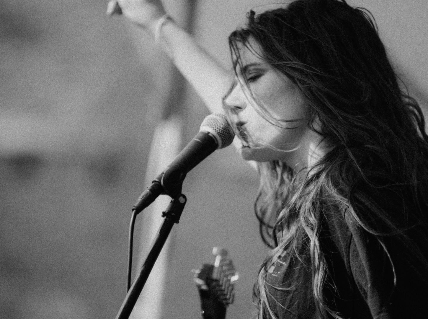 ¡Conviértete en la Artista Emergente Intar 2026!