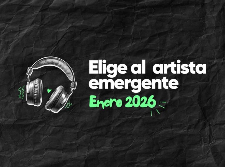 Copia de ARTISTA EMERGENTE 2025 (1450 x 1080 px)