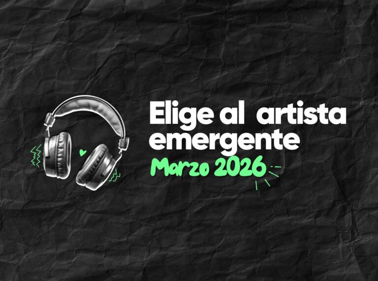 Copia de ARTISTA EMERGENTE 2025 (1450 x 1080 px) (6)