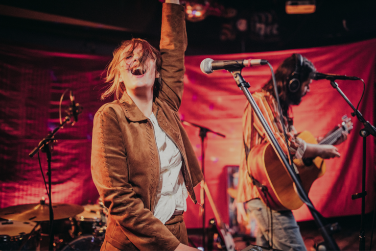 COMO EMPEZAR EN LA MUSICA EN 2026