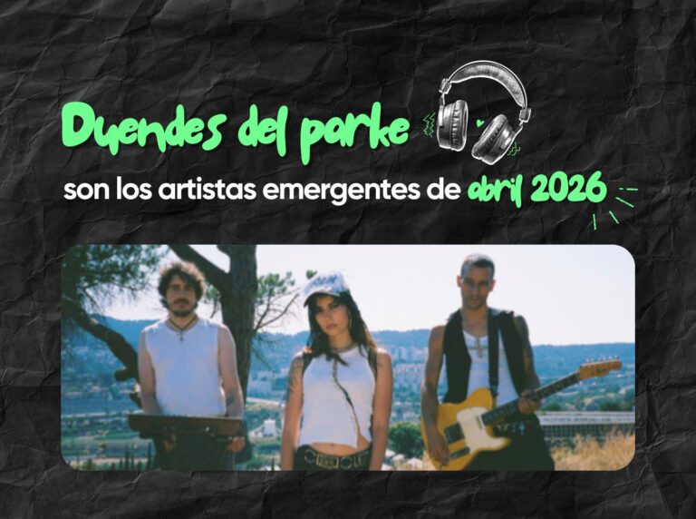 GANADOR blog (2)
