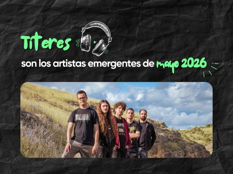 GANADOR blog (3)